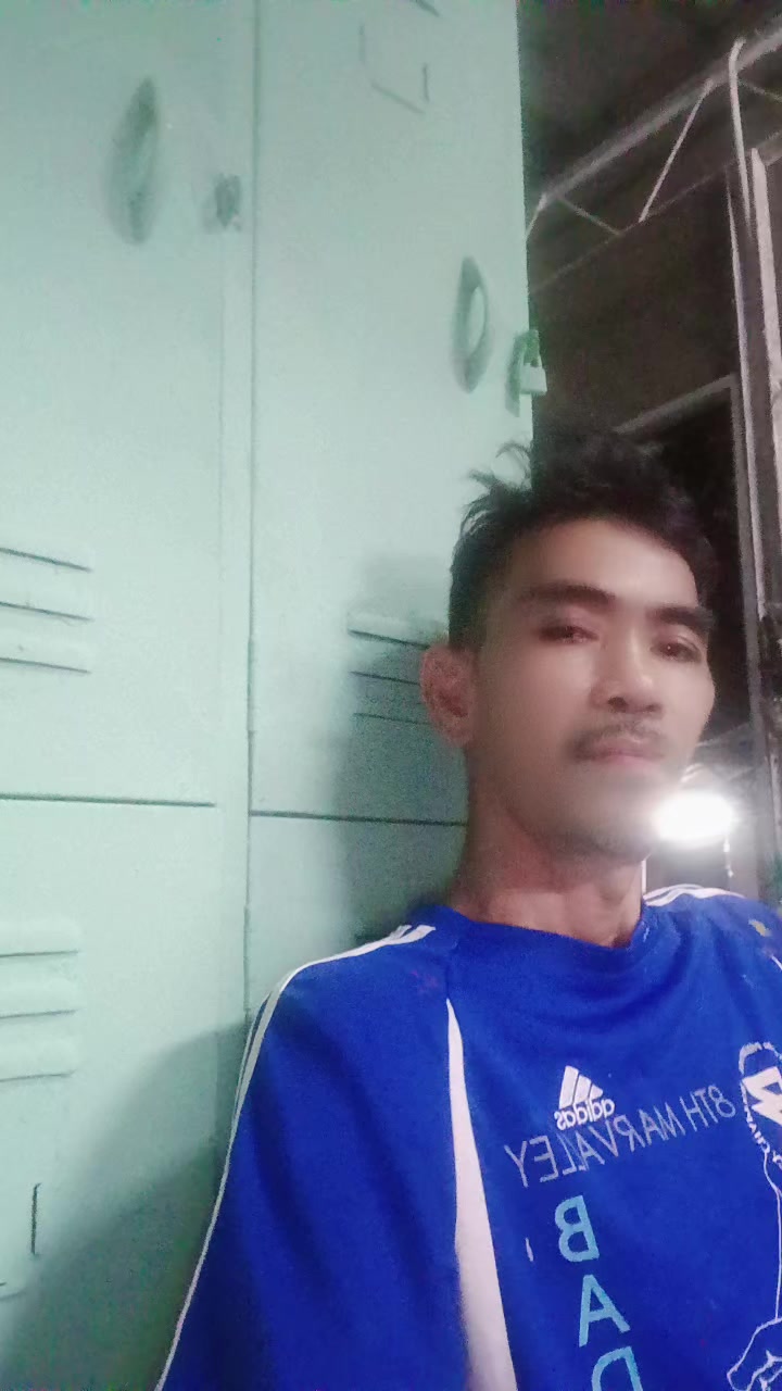 @kulit jay