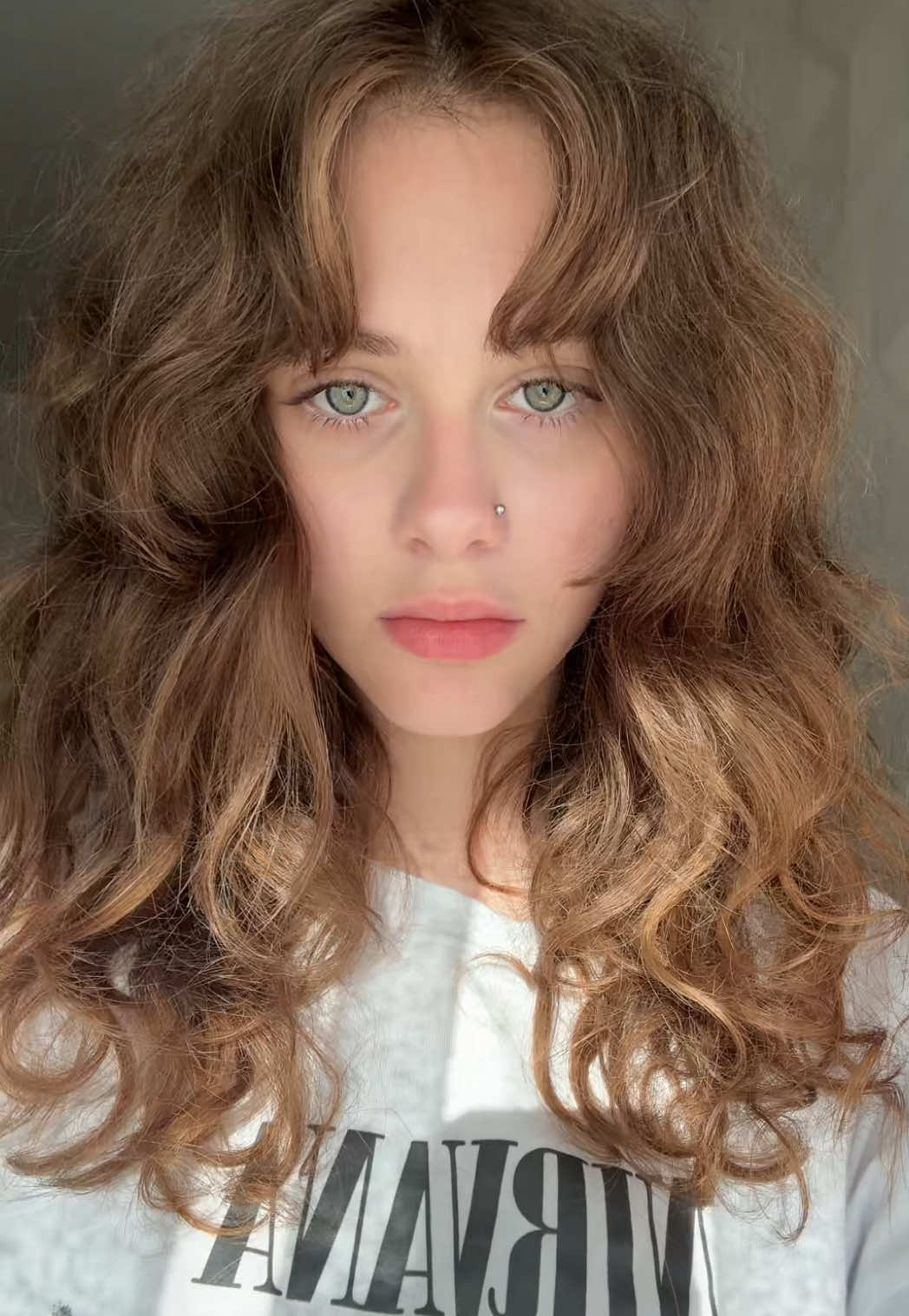 @lisà f