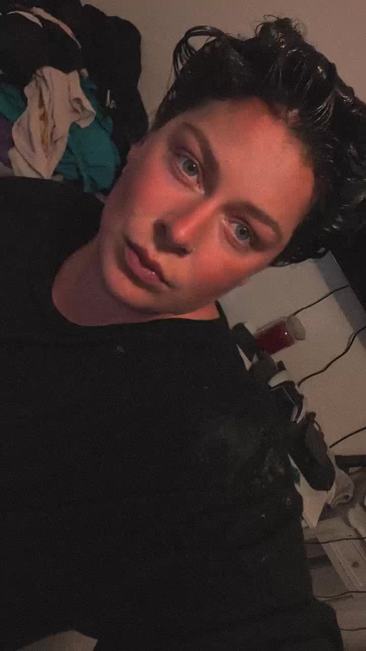 @bethknox098