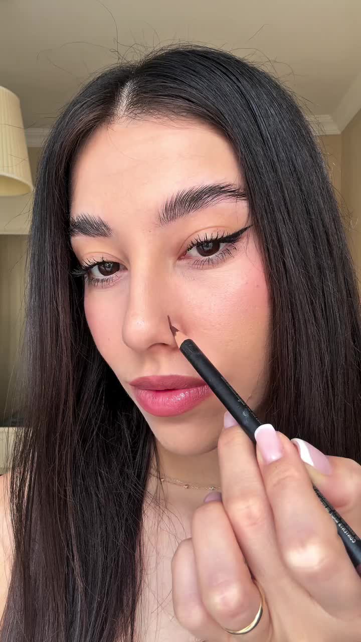@Shop by Makeup