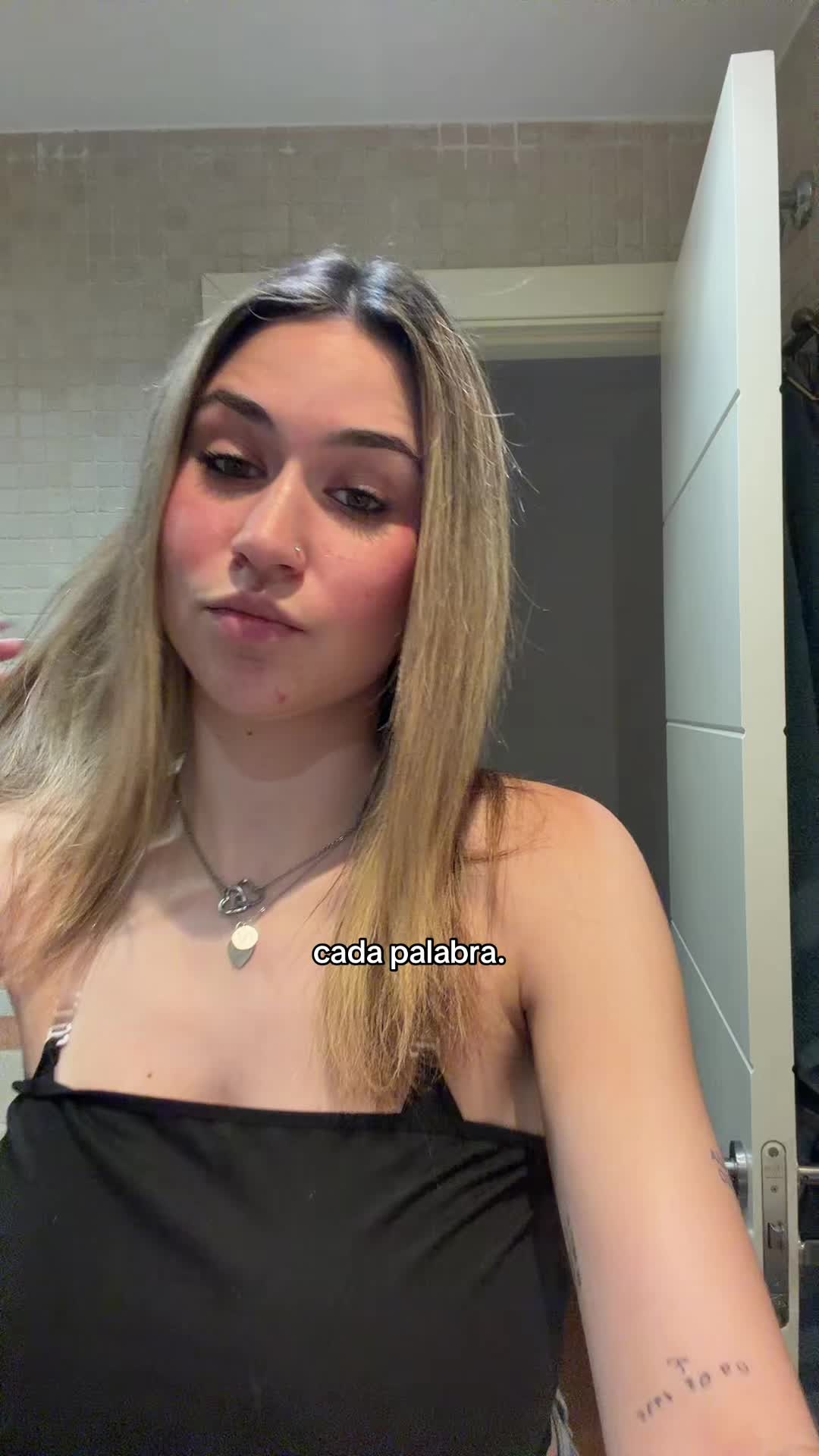 @💋
