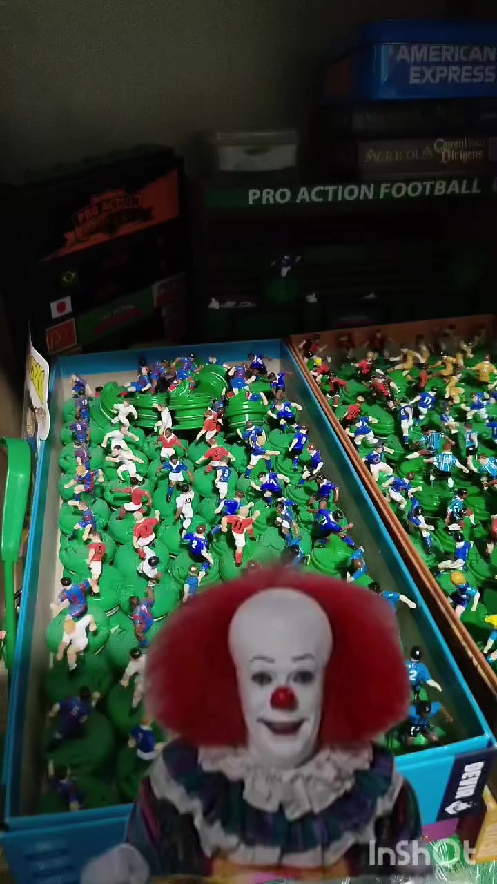 @ProactionF90