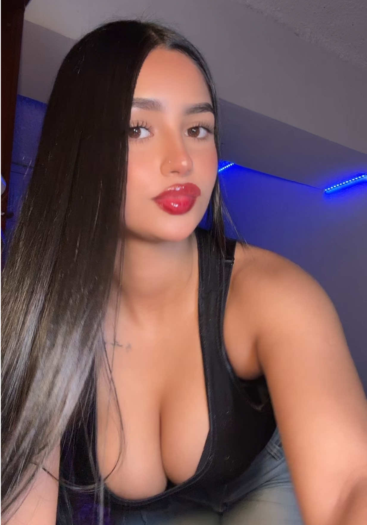 @A