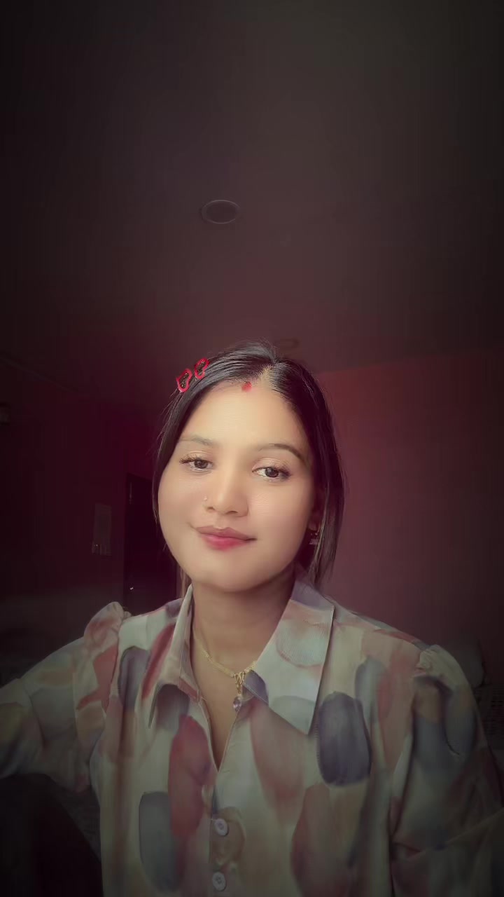 @poojathakuri