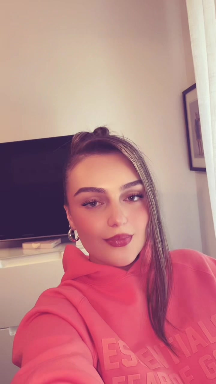 @Angi