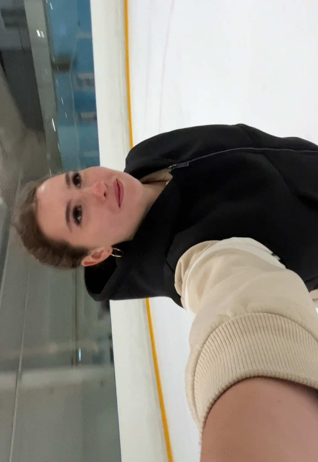 @Элиша