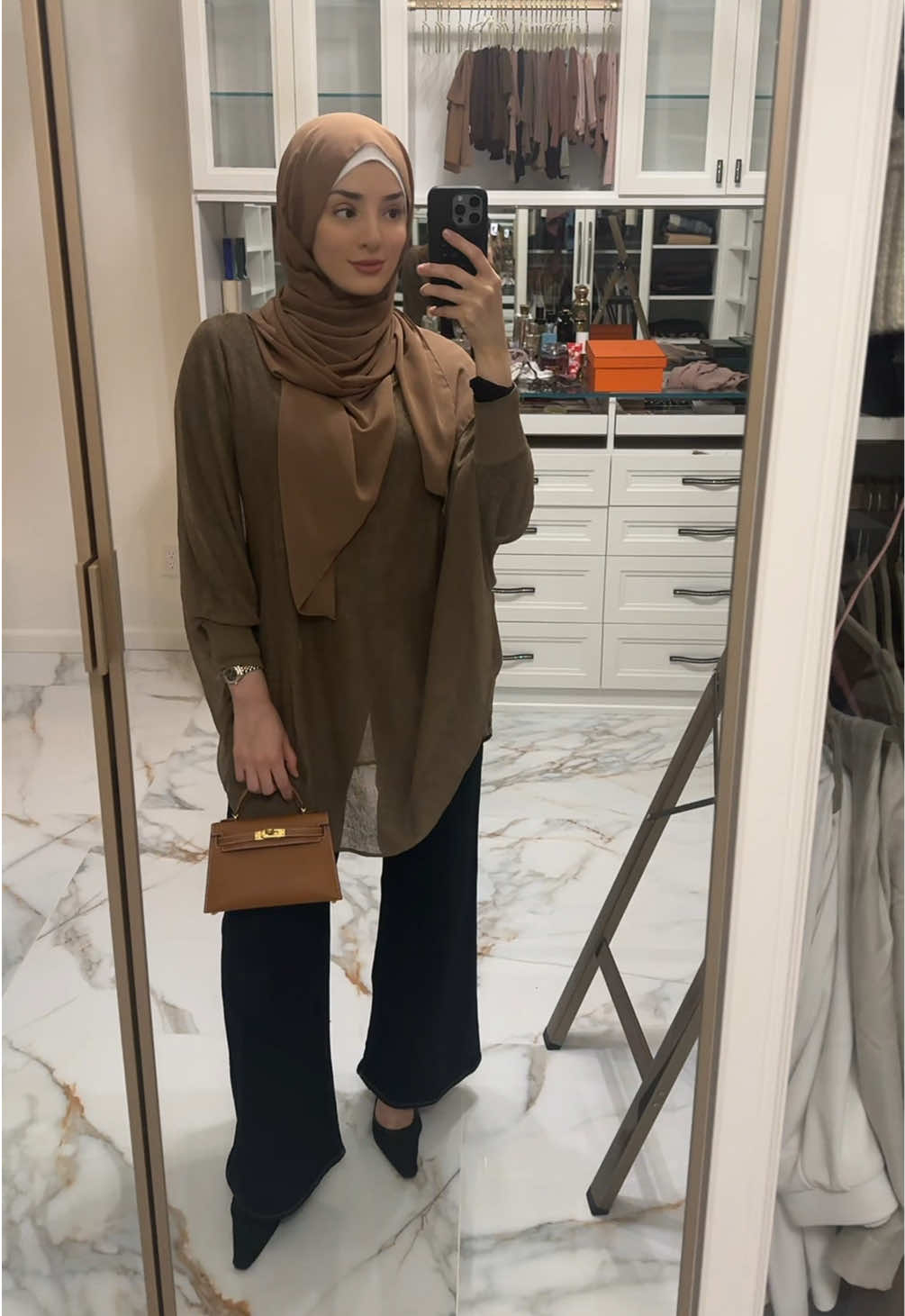 @Maryam Amaria