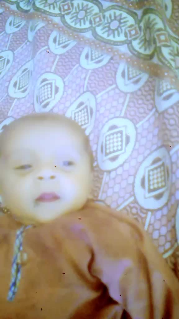 @Shahbaz Ahmed Shakira