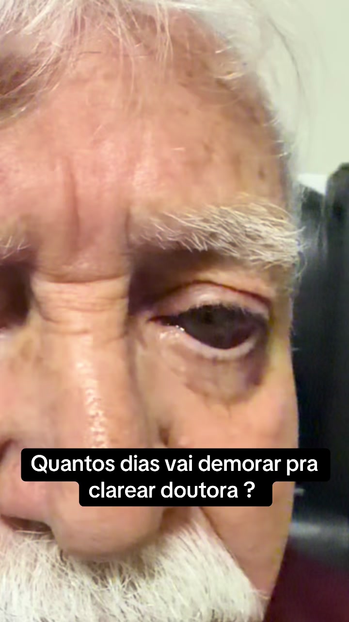 @dradosolhos