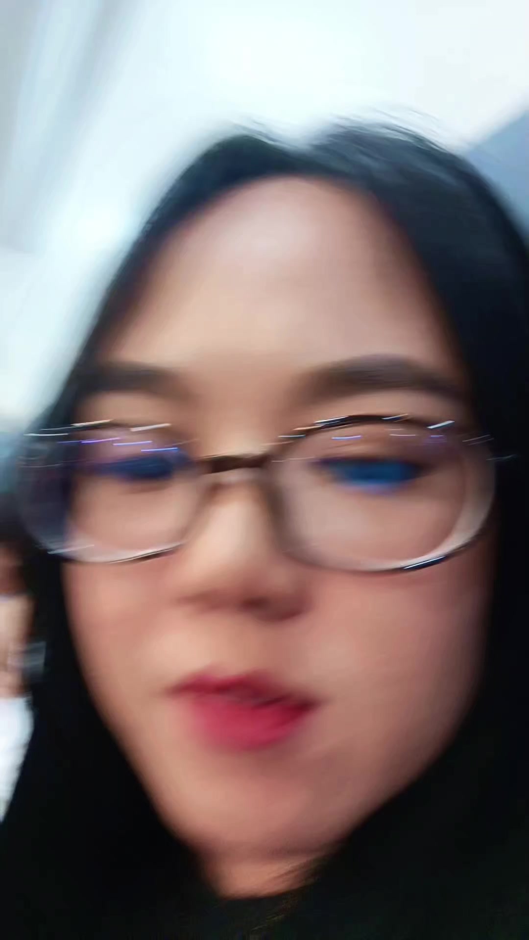 @Princess Montefalco