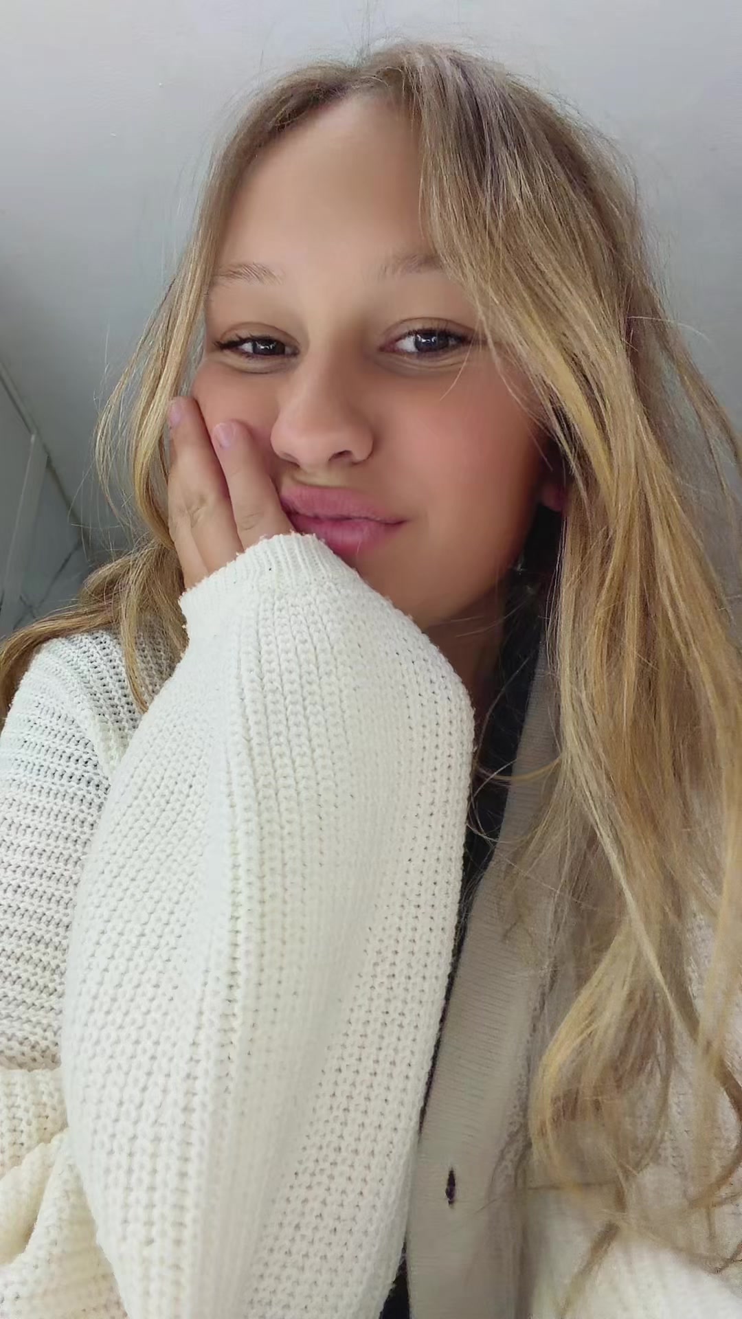 @Karina atara