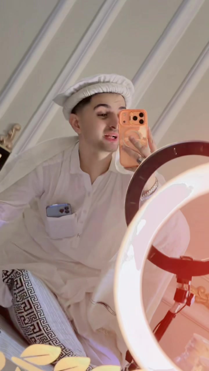@Ladlanomi109🔥🦅⛎