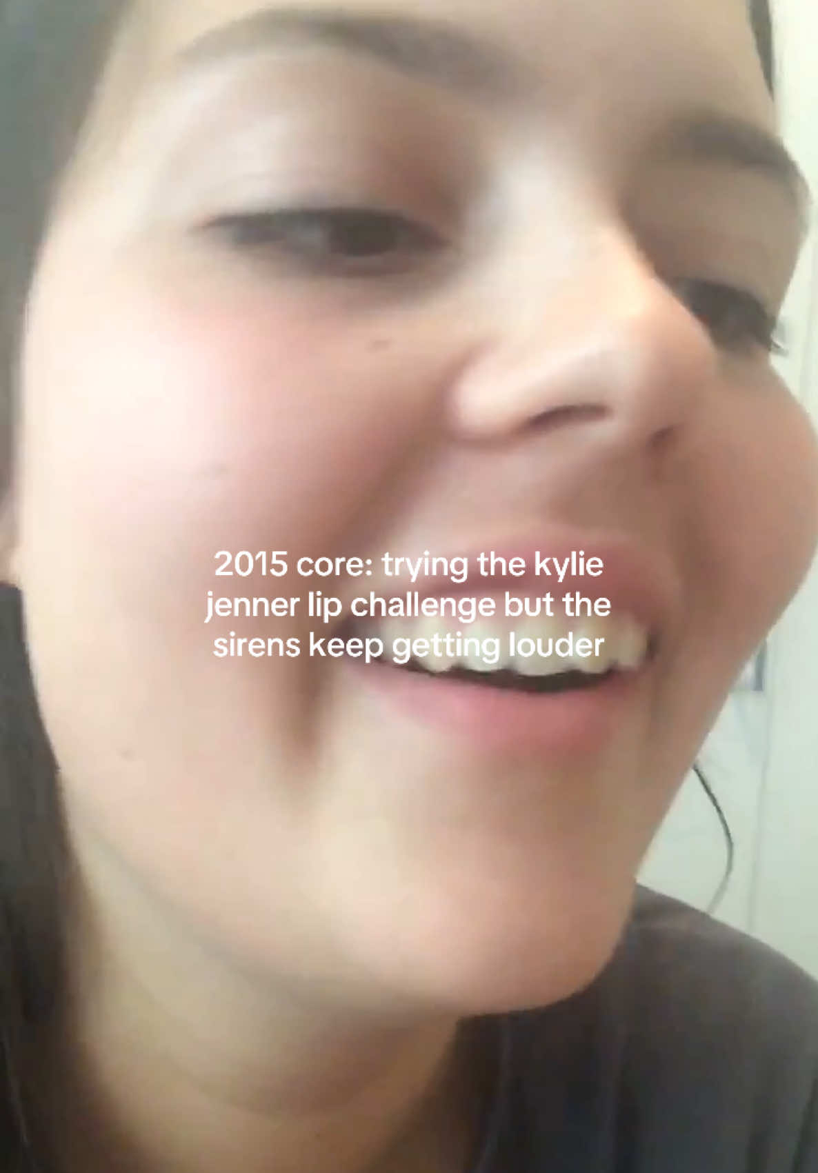 @isobellfcolman