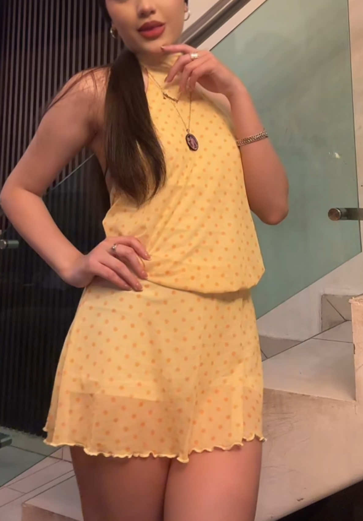 @𝓚𝓒