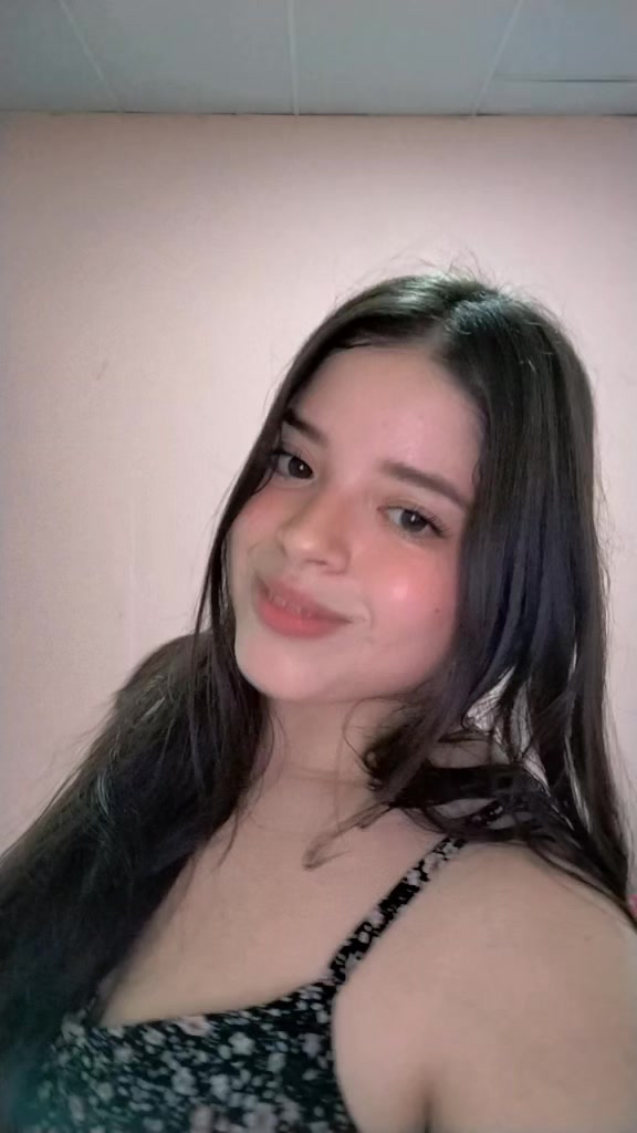@Sui 💋
