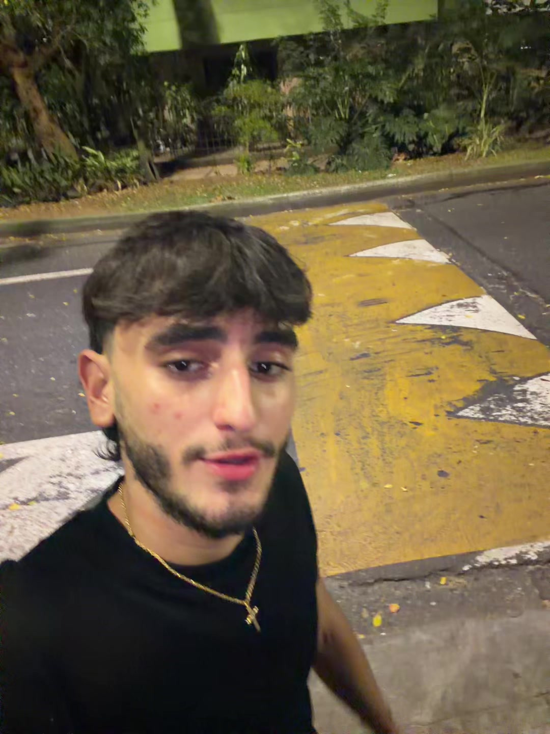 @Whospablo