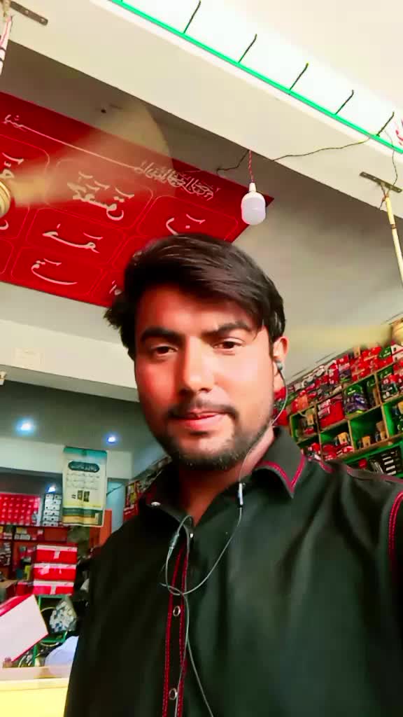 @Fizan 786