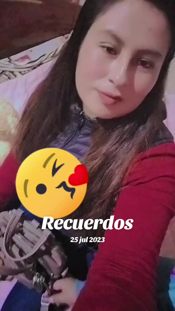 @estelita
