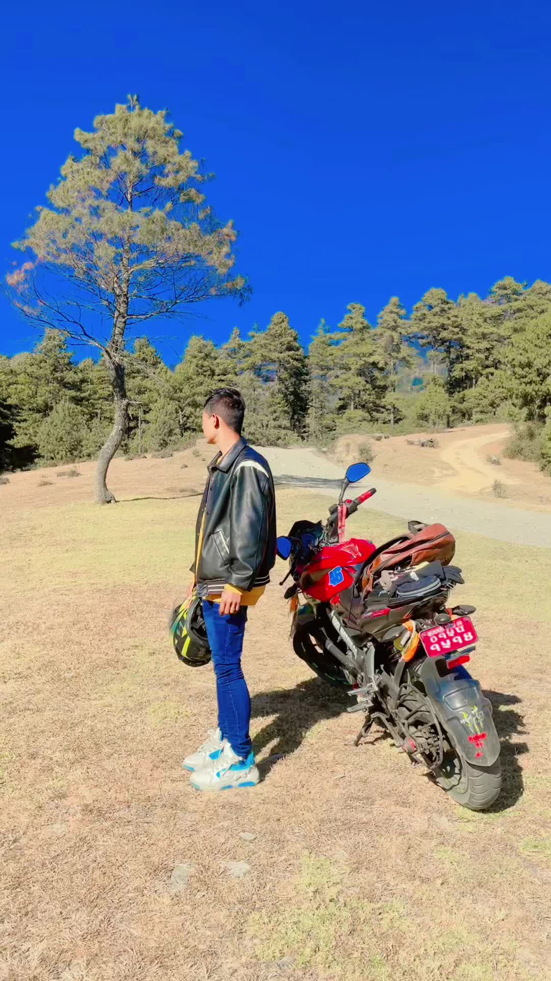 @RUDRA🫶