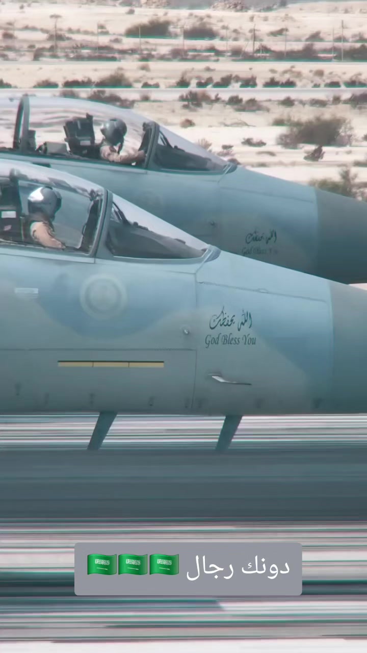 @فهد الشمري👷