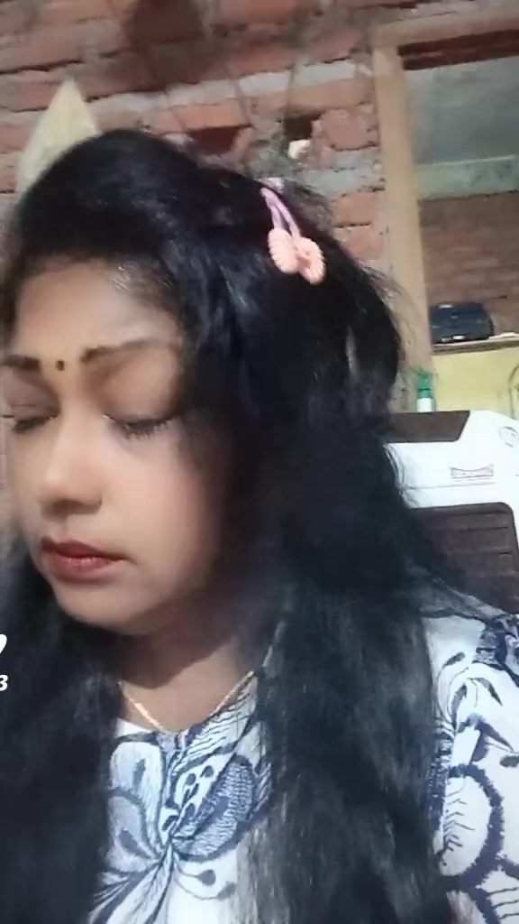 @sunitamaddheshiya4