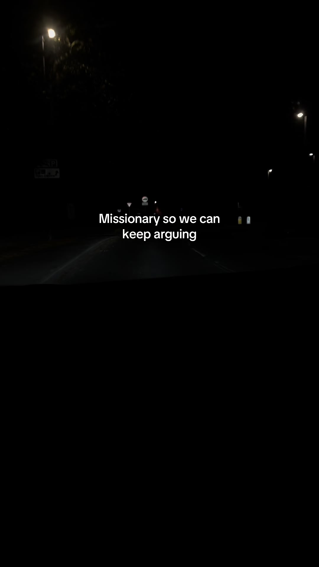 @ThatNightDrive