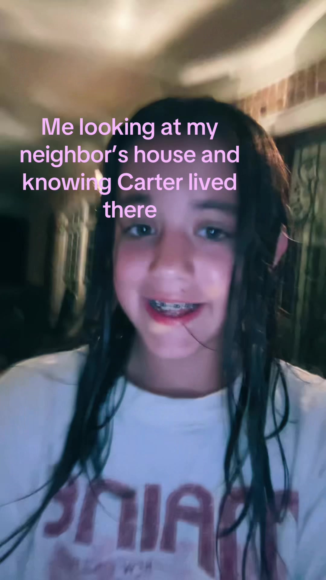 @🍌yla