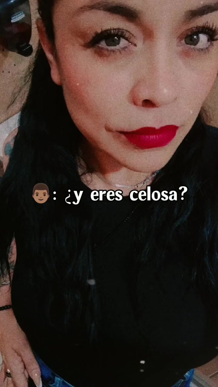 @ramirez 🖤