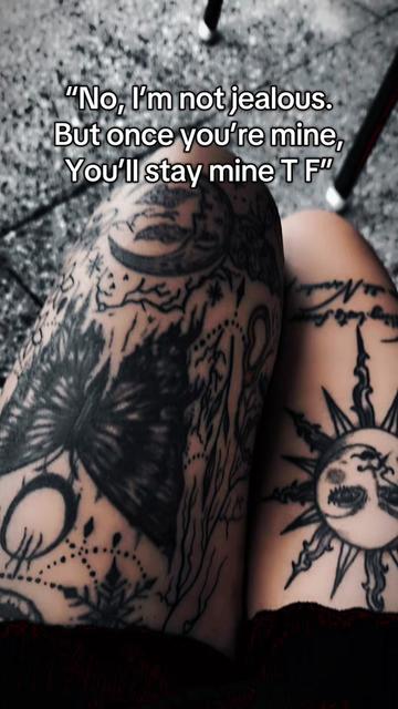 @🕯️🥀🩸Lini Ruby 🖤🦇🔪