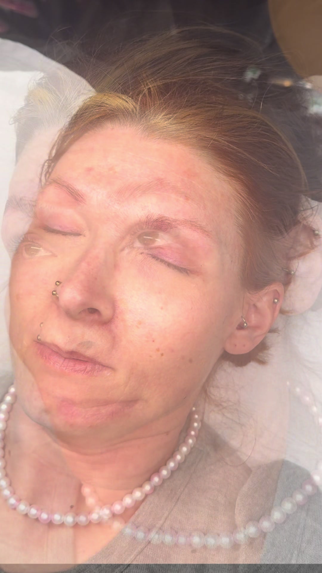 @Brandi | NE ESTHETICIAN