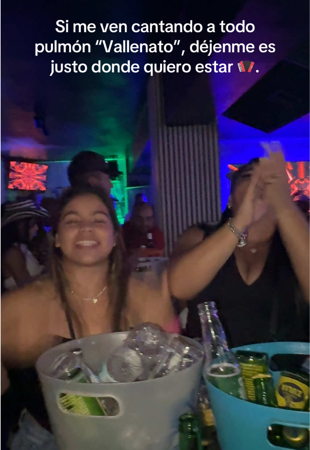@Andrea Favero 🖤