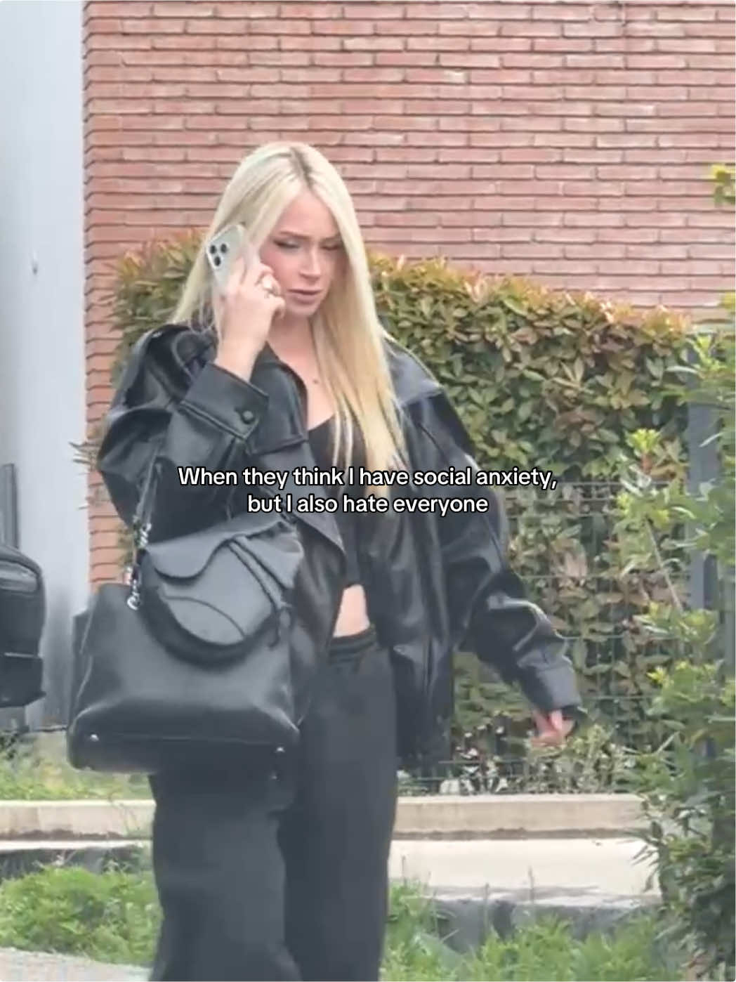@emmajane_jelmini