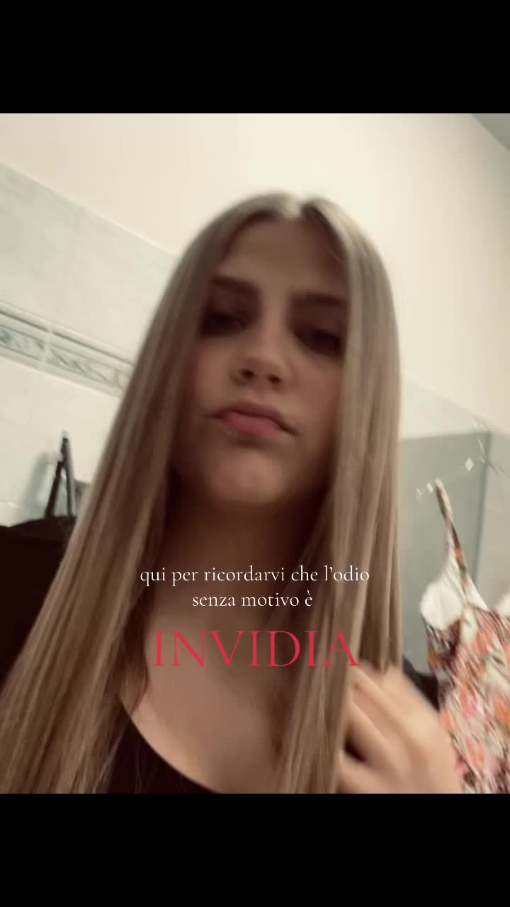 @𝖌𝖎𝖆𝖉𝖆