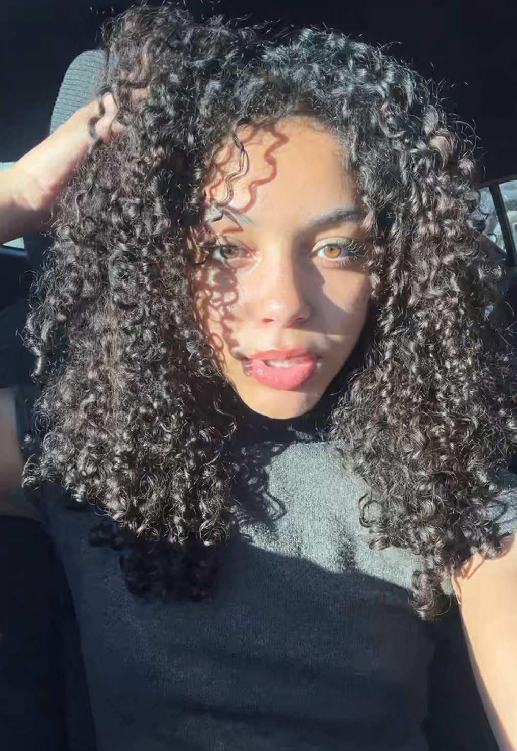 @Kamea