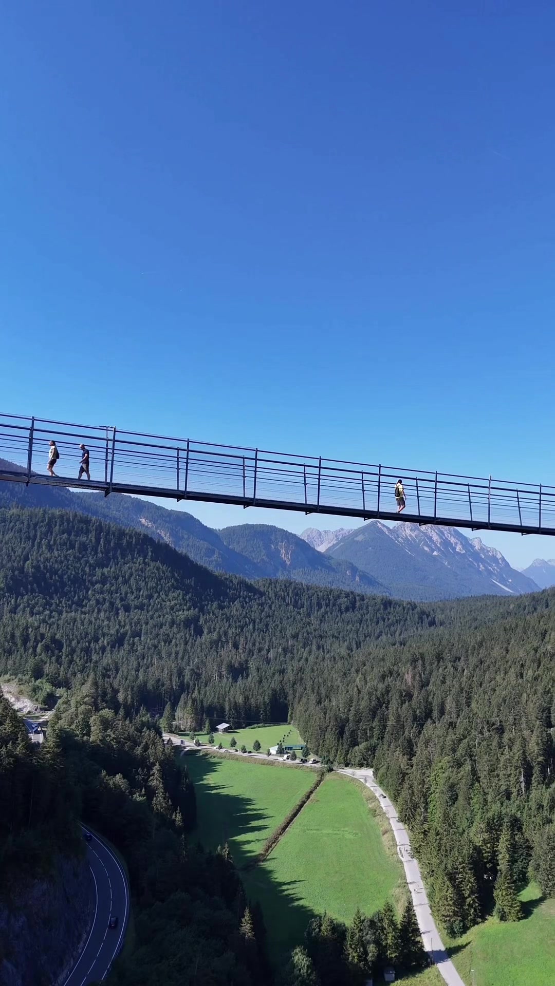 @highline179