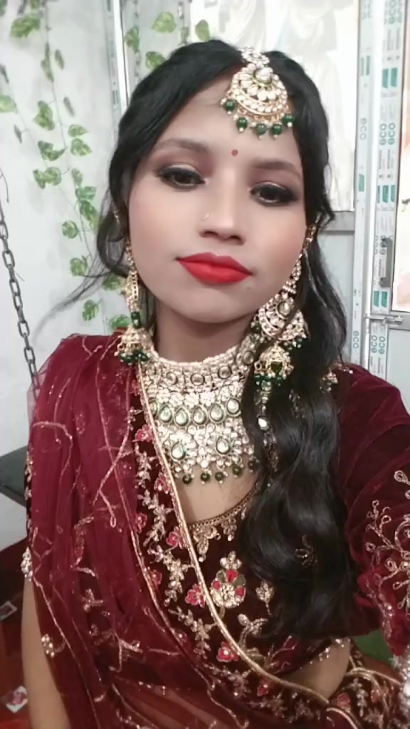 @Preety Yadav🩷💖💗