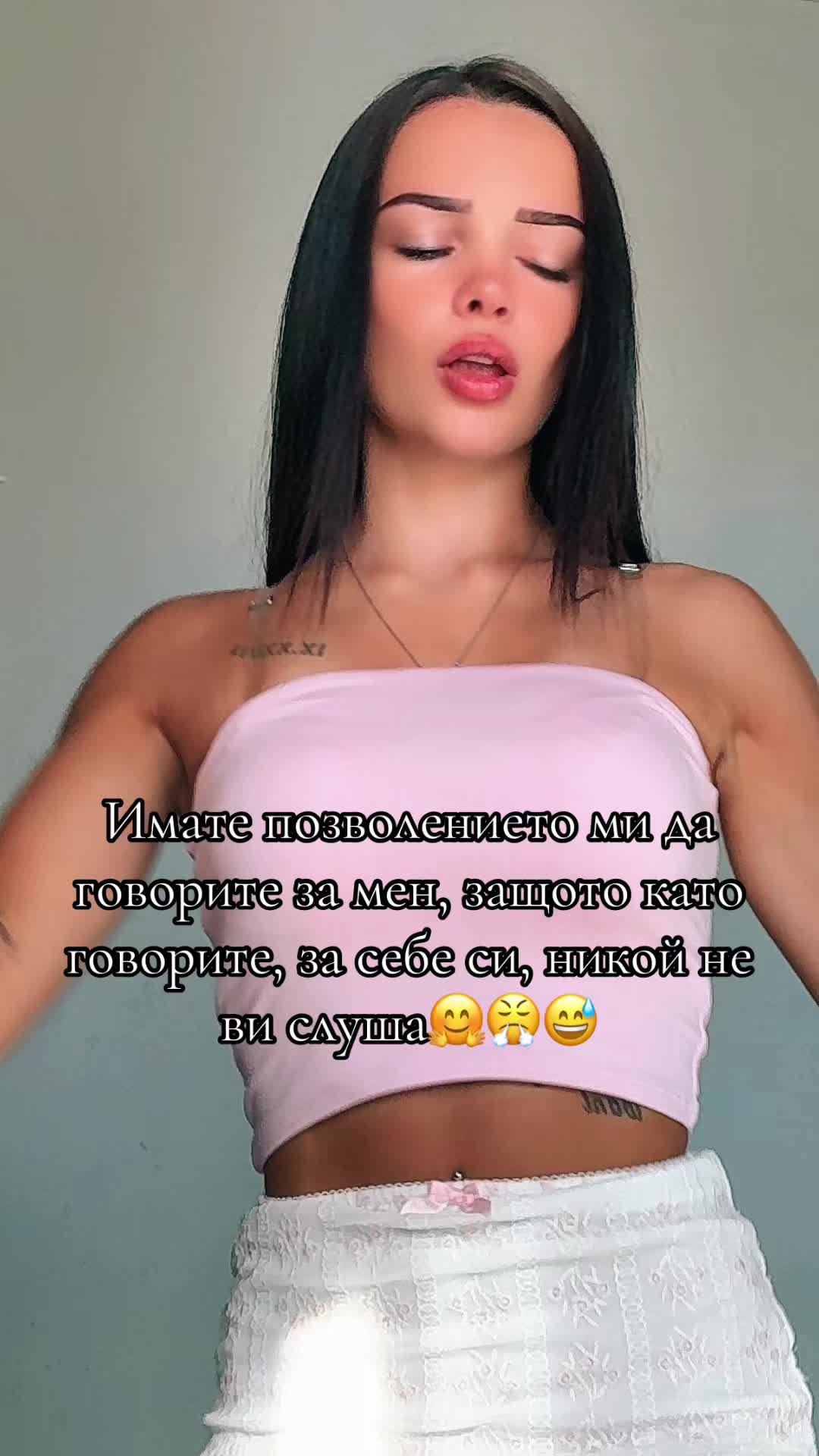 @𝓗𝓻𝓲𝓼𝓽𝓲𝓪𝓷𝓪