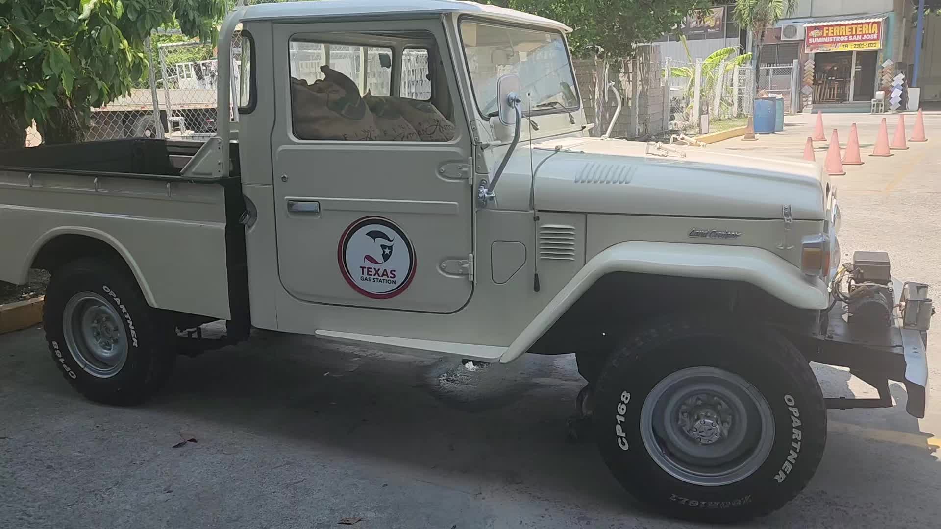 @Elíseo Rodríguez🐎