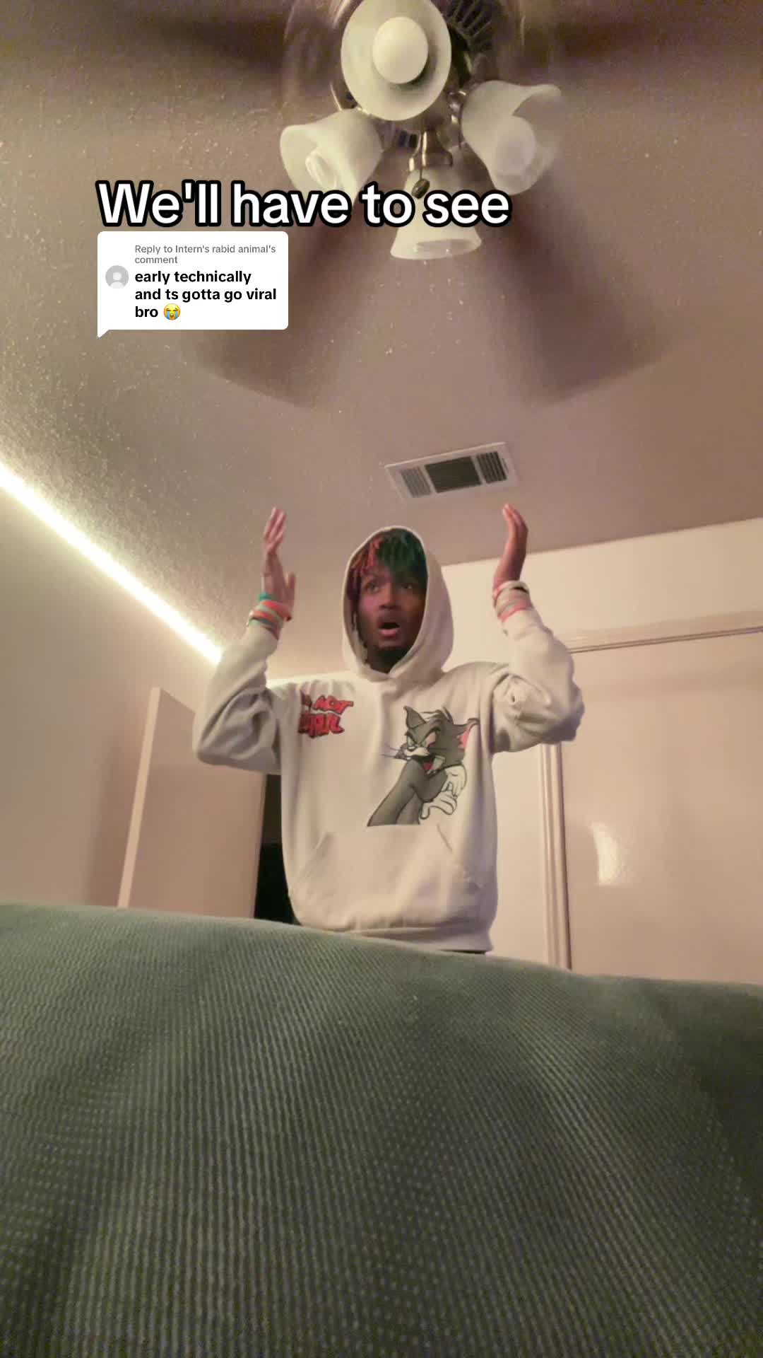 @SiXFD