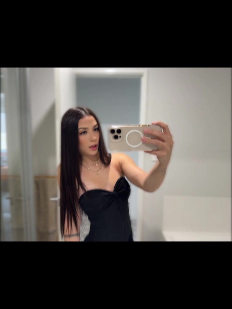 @ÿour.favourite.asian 💋