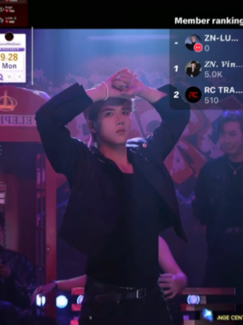 @🦅🇻🇳🇨🇳 克斯廷 🇨🇳🇻🇳 🦅