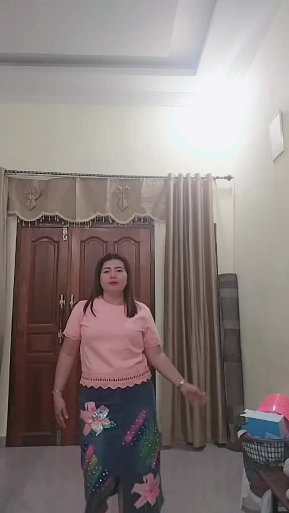 @mertiani manik
