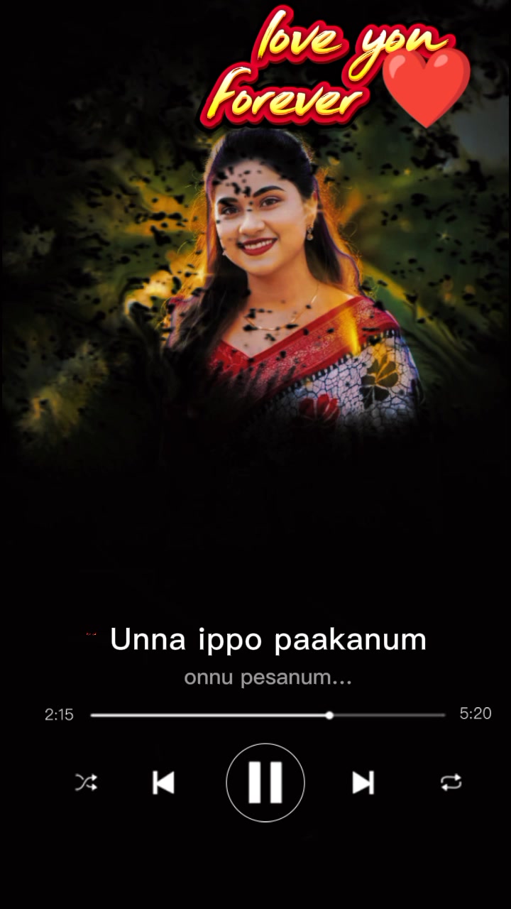 @👑 Sasi queen👑