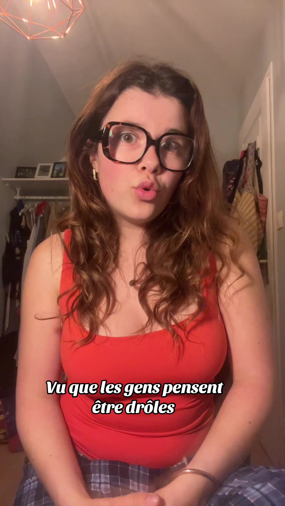 @ManonSansFiltre