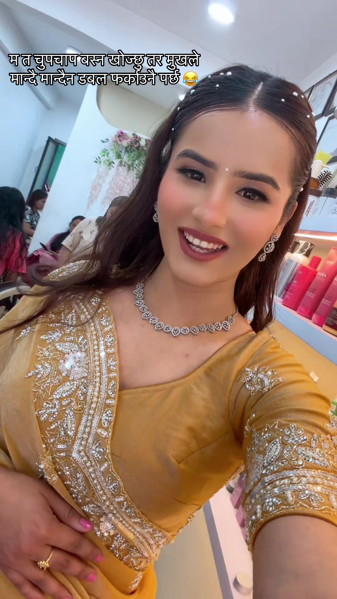 @samikshakarki48