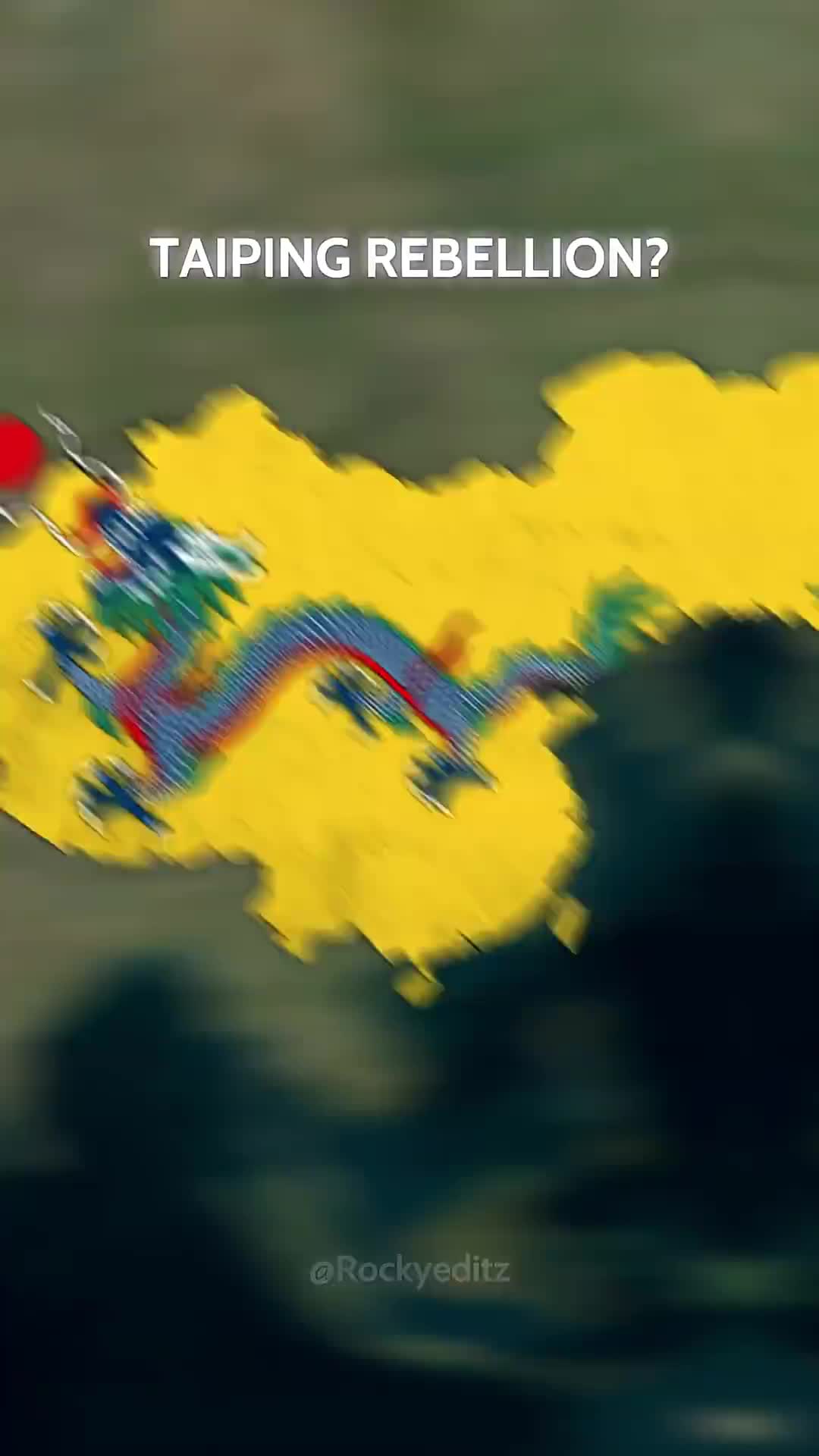 @Historixed