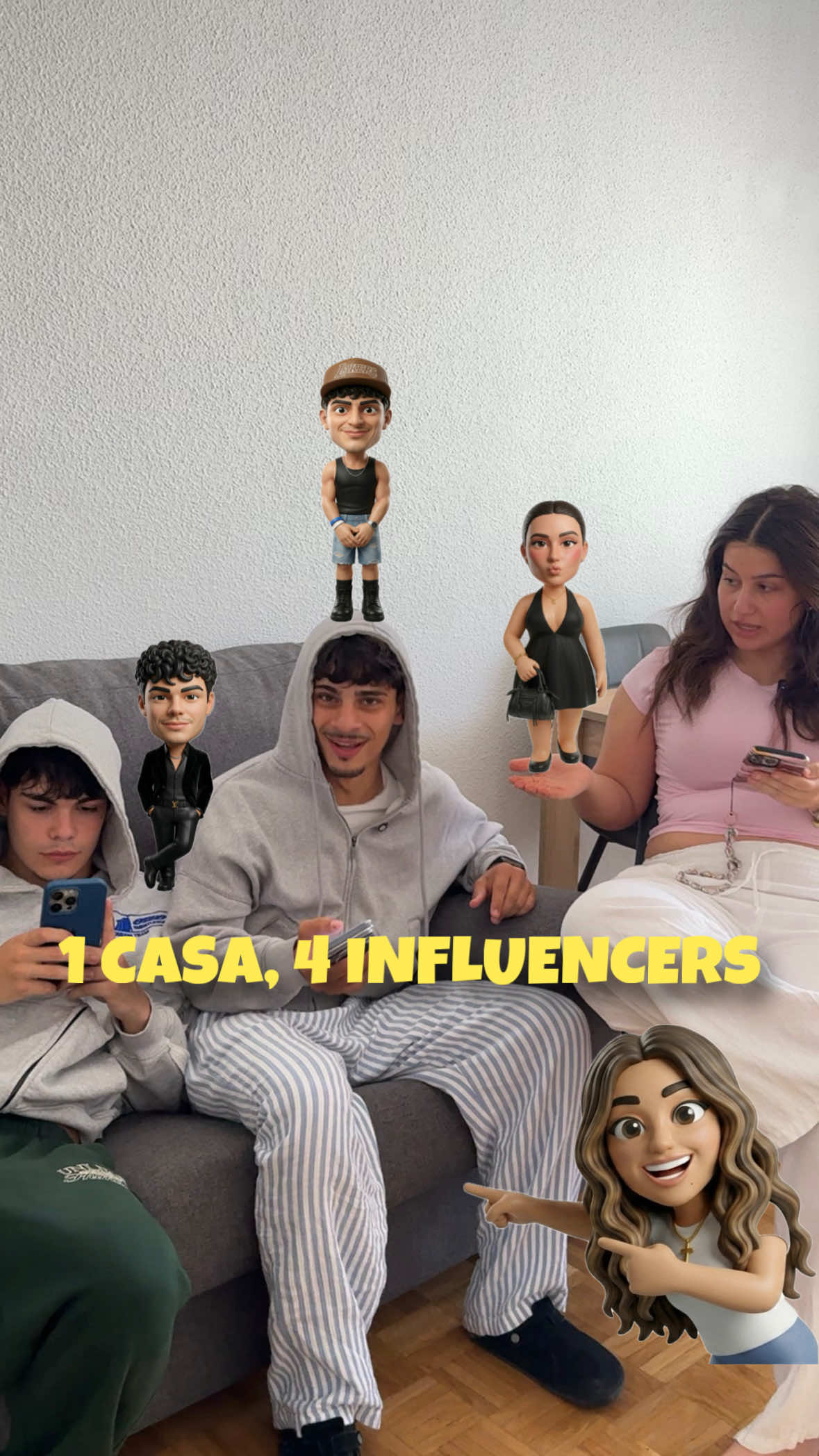 @&Aacute;lvarito🐍
