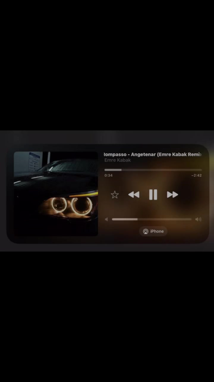 @𝗖𝗮𝗿 𝗦𝗼𝗻𝗴𝘀 🎶