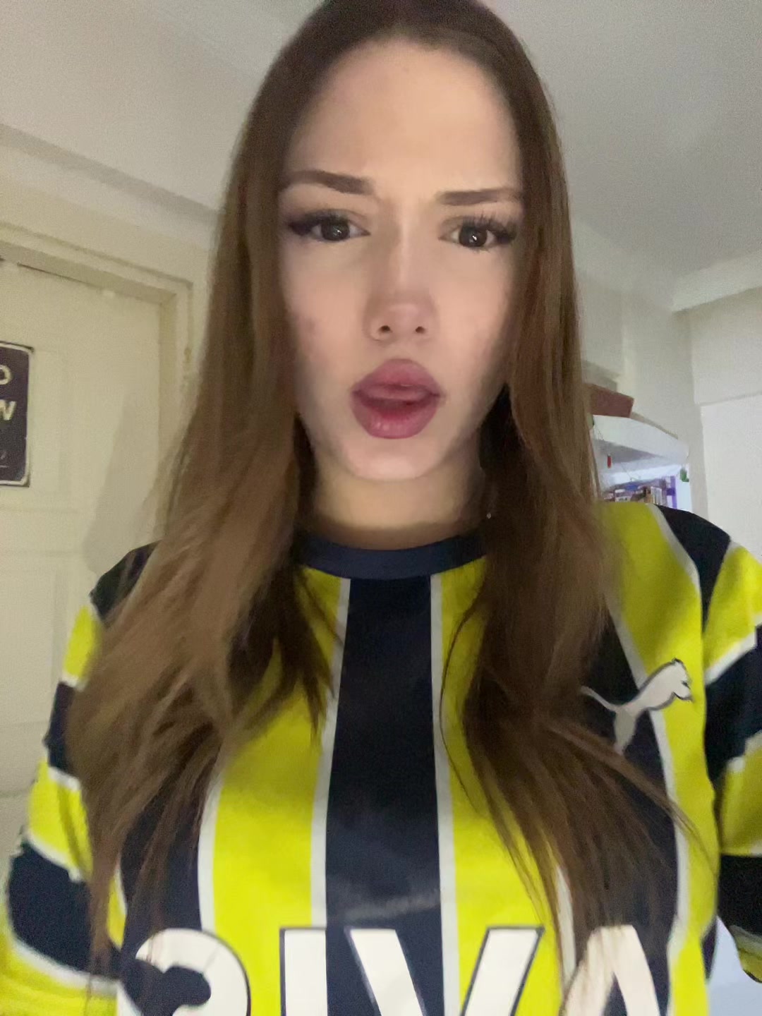 @Belinay