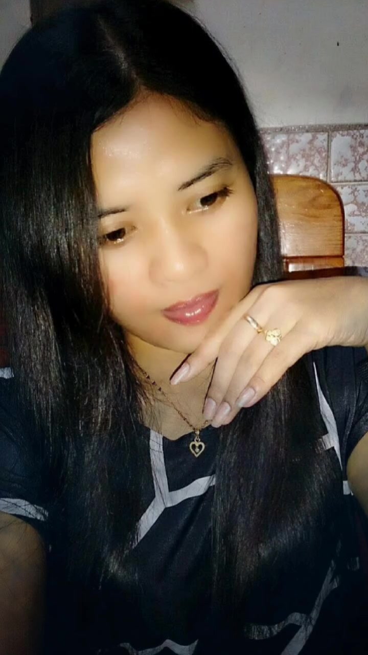 @fitriaazahra23